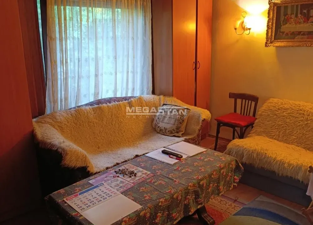 Sale, house, 232m², Centar, Pančevo