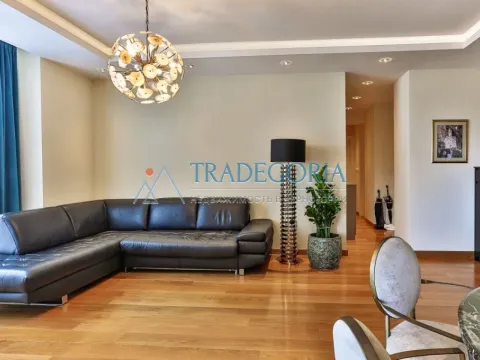 Prodaja, dvosoban stan, 72m², Budva, Crna Gora - image 4