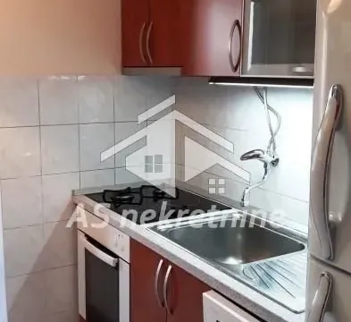 Izdavanje, dvosoban stan, 65m², Stari Grad, Beograd - image 4