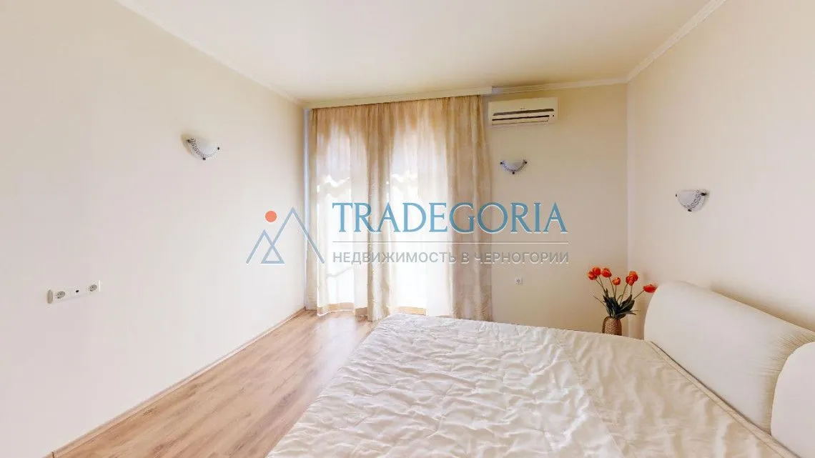 Prodaja, kuća, 217m², Zeleni, Rožaje