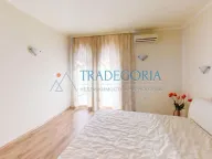 Prodaja, kuća, 217m², Zeleni, Rožaje - image 54