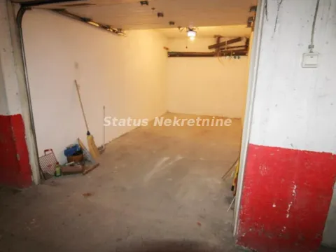Izdavanje, dvosoban stan, 52m², Bulevar Oslobodjenja, Novi Sad Sve Podlokacije - image 14