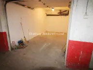Izdavanje, dvosoban stan, 52m², Bulevar Oslobodjenja, Novi Sad Sve Podlokacije - image 14