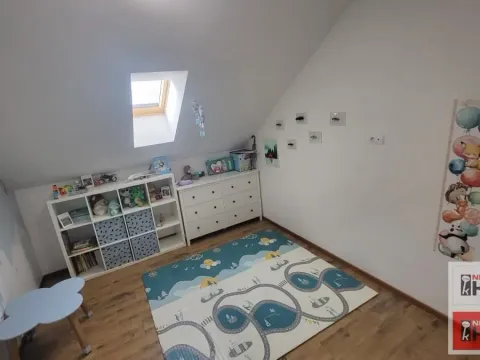 Sale, apartment, 119m², Veternik, Novi Sad Sve Podlokacije - image 7