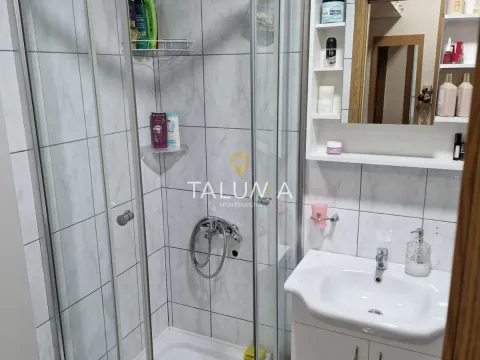 Rent, one bedroom apartment, 40m², Zabjelo, Podgorica - image 6