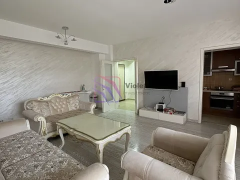 Rent, three bedroom apartment, 95m², Preko Morače, Podgorica - image 7