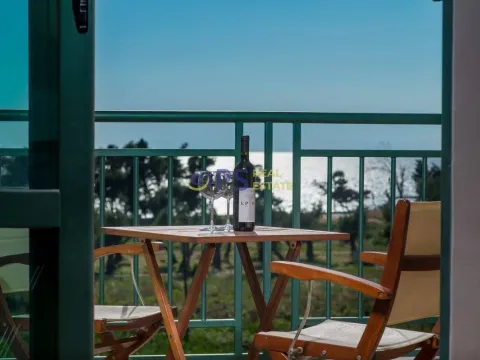 Sale, one bedroom apartment, 71m², Bar, Crna Gora - image 9