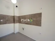 Prodaja, jednosoban stan, 42m², Zabjelo, Podgorica - image 2