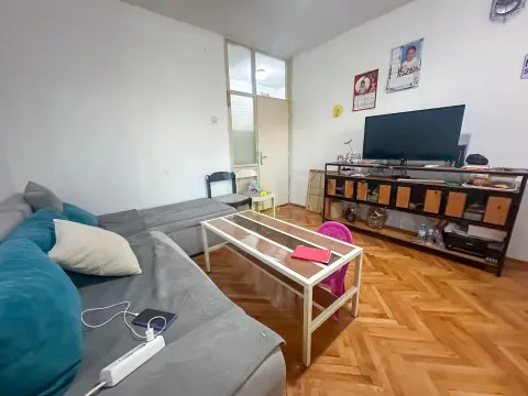 Prodaja, dvosoban stan, 66m², Gintaš, Podgorica - image 3