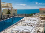 Prodaja, kuća, 126m², Krimovica, Kotor - image 2