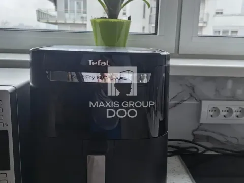 Izdavanje, četvorosoban stan, 150m², Novi Beograd Sve Podlokacije, Beograd - image 13