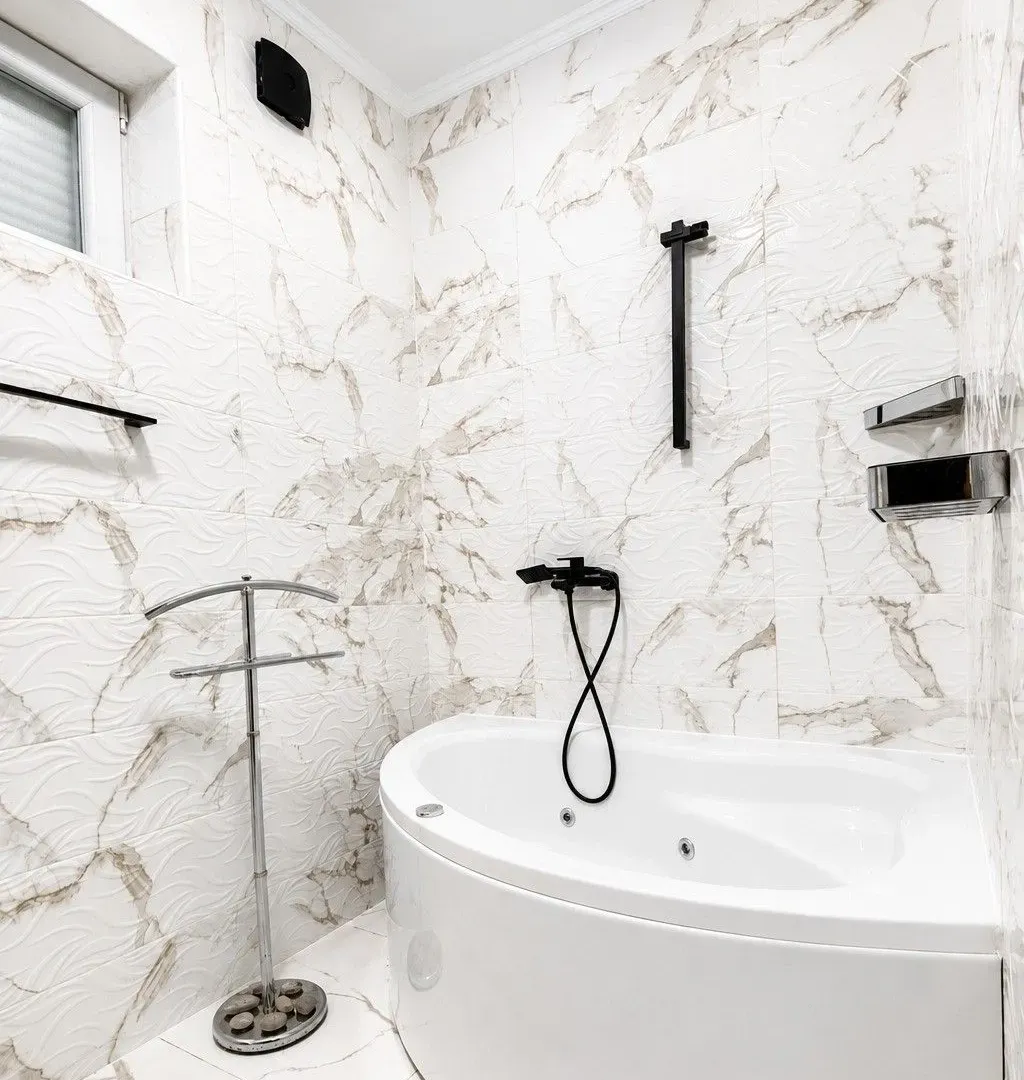 Sale, house, 202m², Stari Bar, Bar