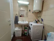 Rent, one bedroom apartment, 48m², Vašarište, Jagodina - image 16
