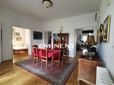 Rent, apartment, 115m², Autokomanda, Voždovac Sve Podlokacije - image 6