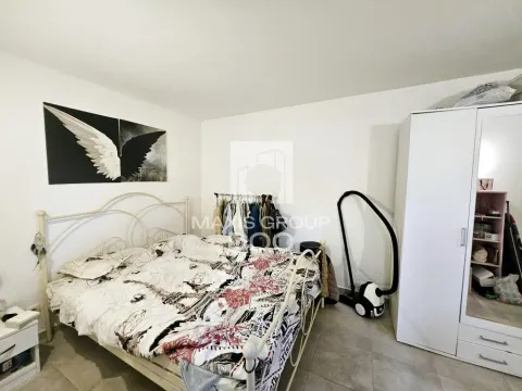 Prodaja, dvosoban stan, 30m², Centar Sve Podlokacije, Beograd - image 7