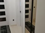 Izdavanje, kuća, 180m², Gornja Gorica, Podgorica - image 4