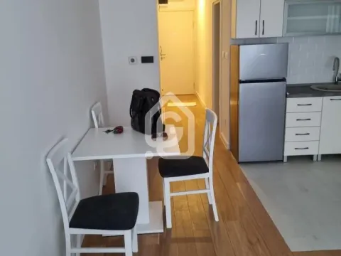 Izdavanje, jednosoban stan, 32m², Bulbulder, Zvezdara Sve Podlokacije - image 5