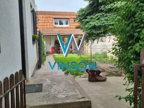 Sale, house, 335m², Telep, Novi Sad Sve Podlokacije - image 6