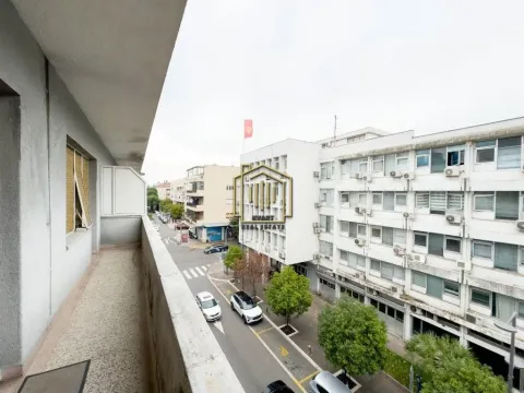 Sale, two bedroom apartment, 86m², Podgorica, Crna Gora - image 20