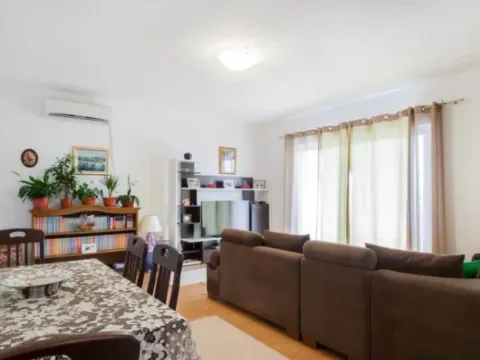 Prodaja, kuća, 380m², Šušanj, Bar - image 5