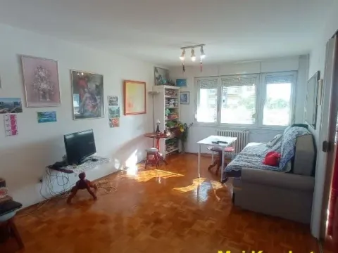 Prodaja, četvorosoban stan, 101m², Čukarica, Beograd - image 2