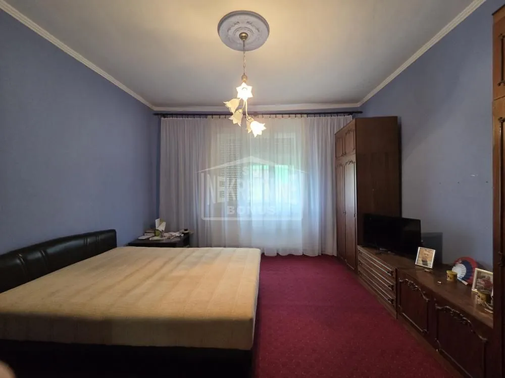 Sale, house, 231m², Pačir, Bačka Topola