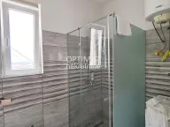 Prodaja, dvosoban stan, 48m², Skadarlija, Beograd - image 6