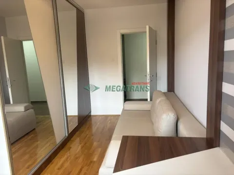 Rent, two bedroom apartment, 66m², Nova Detelinara, Novi Sad Sve Podlokacije - image 14