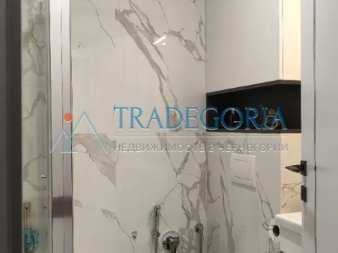 Prodaja, stan, 36m², Bar, Crna Gora - image 4