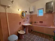 Izdavanje, petosoban stan, 260m², Stari Banovci, Stara Pazova - image 3