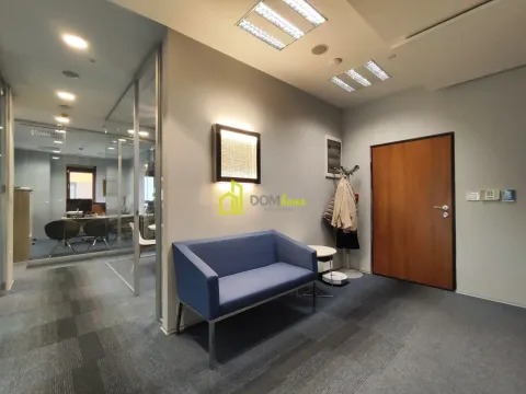 Sale, office space, 156m², Kruševac, Podgorica - image 6