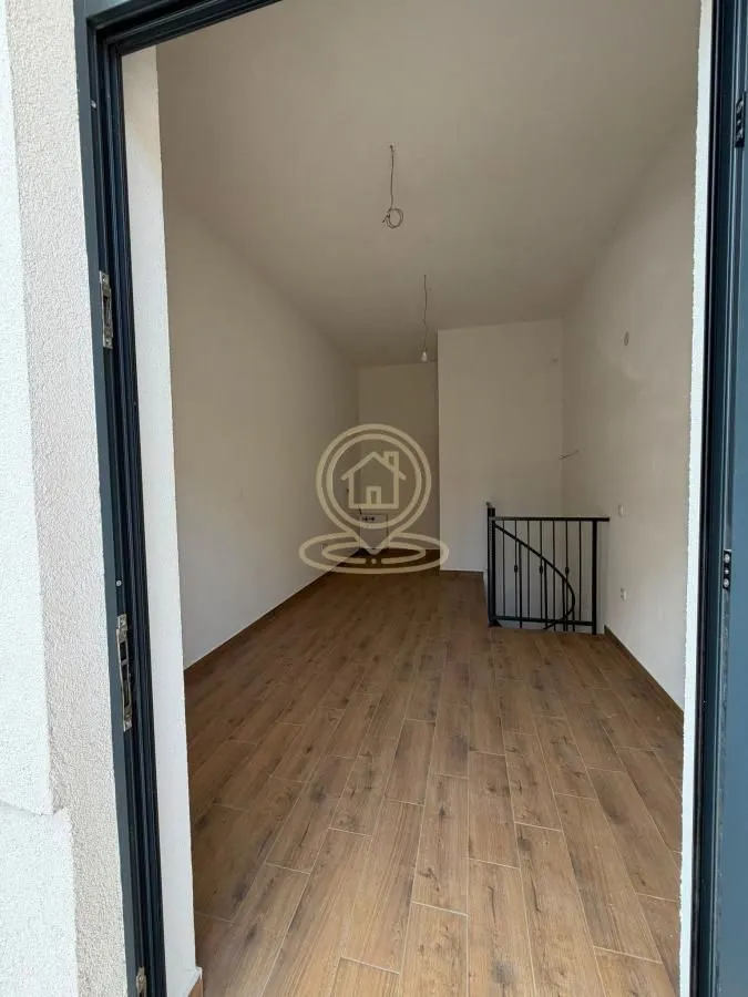 Rent, office space, 78m², Zvezdara Sve Podlokacije, Beograd