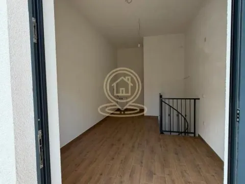 Rent, office space, 78m², Zvezdara Sve Podlokacije, Beograd - image 4