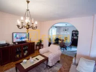 Izdavanje,  kuća, 270m2, Stari Aerodrom, Podgorica