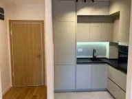 Izdavanje, jednosoban stan, 43m², Central Point, Podgorica - image 4