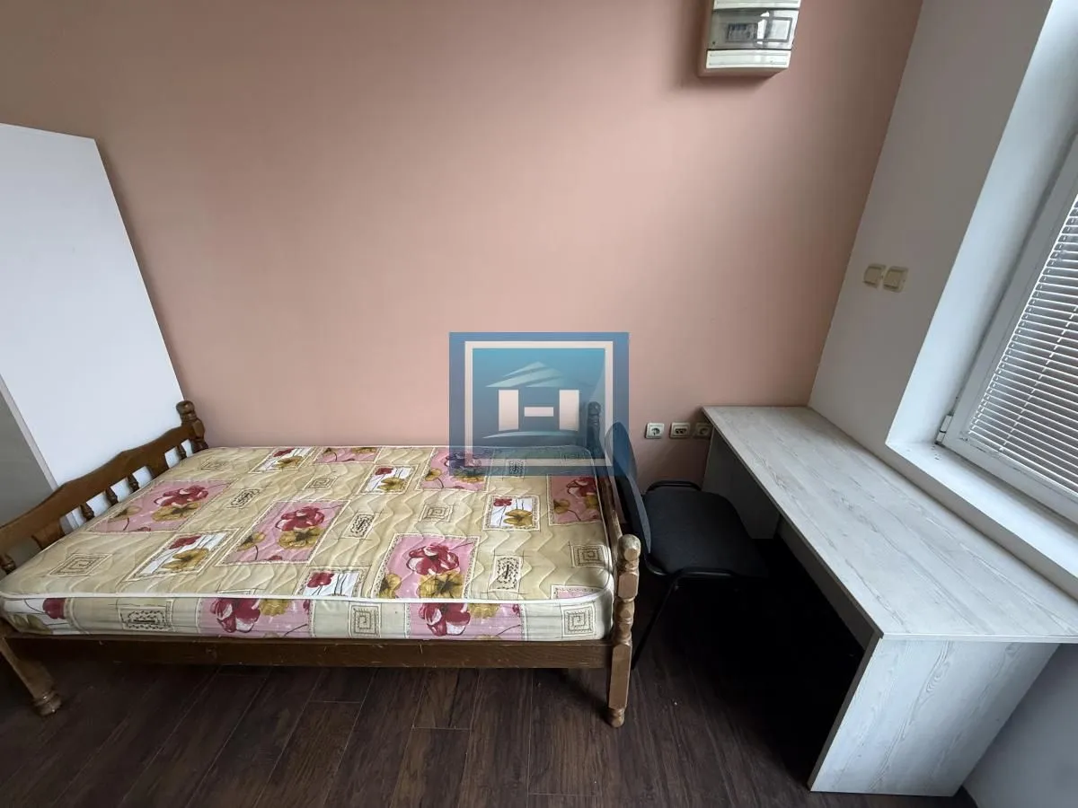 Rent, one bedroom apartment, 93m², Centar, Jagodina