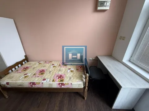 Rent, one bedroom apartment, 93m², Centar, Jagodina - image 2