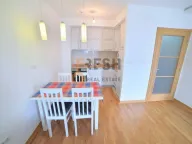 Izdavanje, jednosoban stan, 41m², City Kvart, Podgorica - image 5