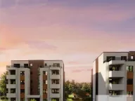 Prodaja, jednosoban stan, 31m², Centar, Vrnjačka Banja - image 7