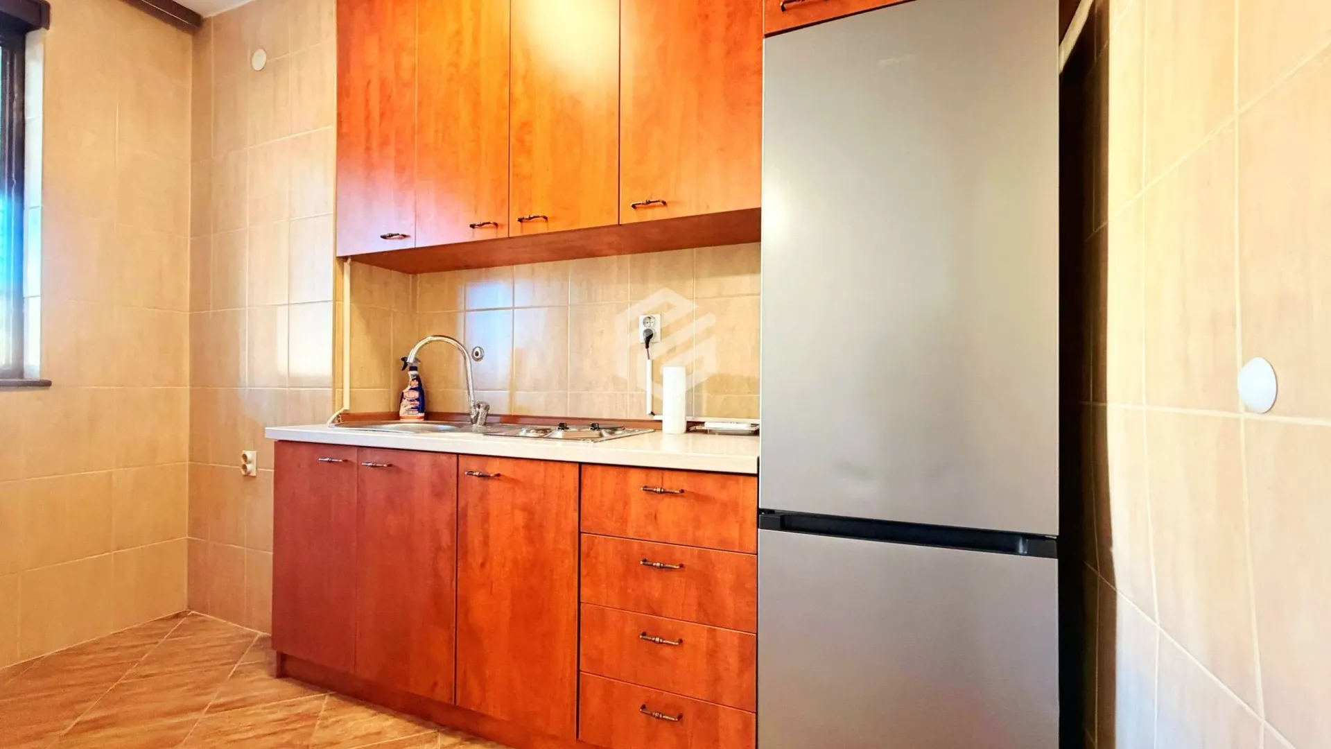 Rent, office space, 25m², Preko Morače, Podgorica