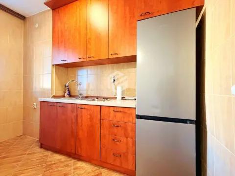 Izdavanje, poslovni prostor, 25m², Preko Morače, Podgorica - image 5