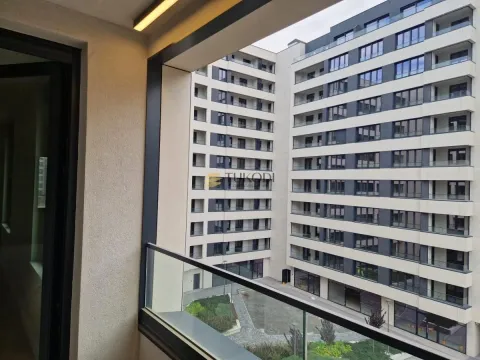 Stan in Novi Beograd Sve Podlokacije