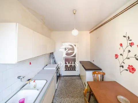 Prodaja, dvosoban stan, 44m², Lion, Zvezdara Sve Podlokacije - image 13