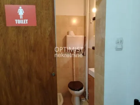 Izdavanje, trosoban stan, 95m², Lekino Brdo, Voždovac Sve Podlokacije - image 10