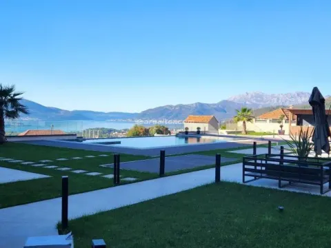 Prodaja, garsonjera, 27m², Kavač, Kotor - image 4