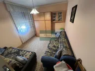 Sale, two bedroom apartment, 55m², Centar, Smederevo - image 2