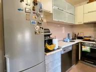 Sale, one bedroom apartment, 48m², Tuški Put, Podgorica - image 4