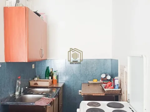 Prodaja, dvosoban stan, 62m², Bijela, Herceg Novi - image 7