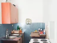 Sale, two bedroom apartment, 62m², Bijela, Herceg Novi - image 7