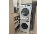 Izdavanje, četvorosoban stan, 100m², Novi Beograd Blok 23, Novi Beograd Sve Podlokacije - image 13